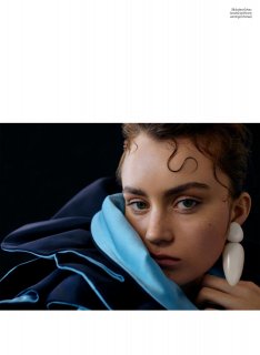 Elle Canada – December 2019-122 拷貝.jpg