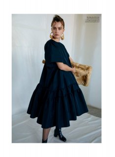 Elle Canada – December 2019-123 拷貝.jpg