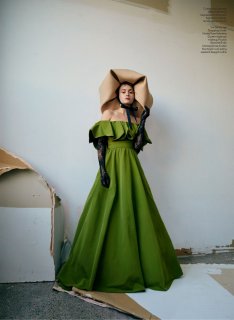 Elle Canada – December 2019-124 拷貝.jpg