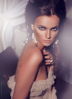 660full-arianna-biletskaya.jpg