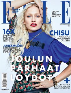 235BD664-C1B6-48CE-B6C2-6DBEB811AF5C.jpeg 235BD664-C1B6-48CE-B6C2-6DBEB811AF5C.jpeg