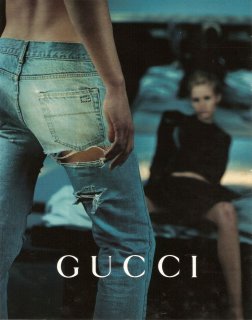 gucci 98 (2).jpg