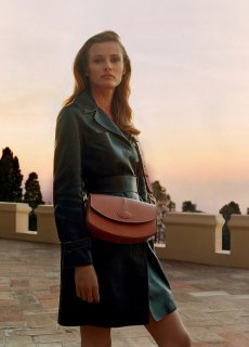 Edita-Vilkeviciute-Tods-Resort-2020-02.jpg