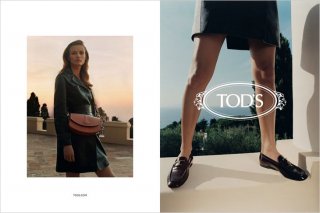 Edita-Vilkeviciute-Tods-Resort-2020-03.jpg