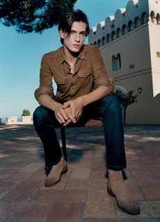 Edoardo-Sebastianelli-Tods-Resort-2020-01.jpg