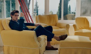 Edoardo-Sebastianelli-Tods-Resort-2020-02.jpg