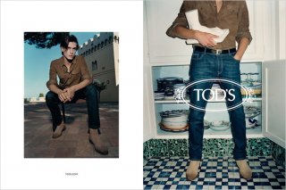 Edoardo-Sebastianelli-Tods-Resort-2020-03.jpg
