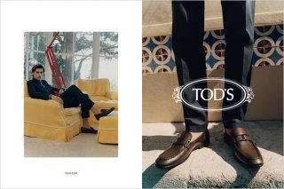 Edoardo-Sebastianelli-Tods-Resort-2020-04.jpg
