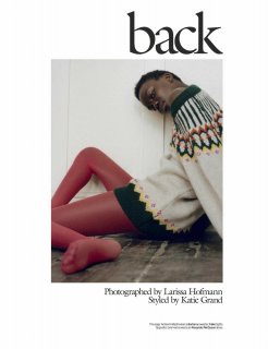 W Magazine Vol8 201907.jpg