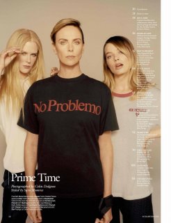 W Magazine Vol8 201901.jpg