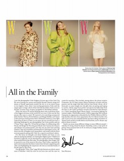 W Magazine Vol8 201903.jpg