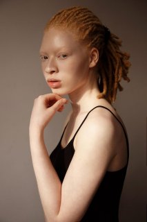 img_3200.jpg