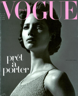 Meisel_Vogue_Italia_March_1991_Cover.png