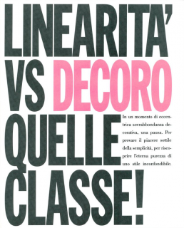 Meisel_Vogue_Italia_March_1991_01.png