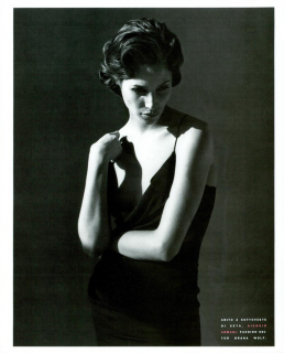 Meisel_Vogue_Italia_March_1991_02.png