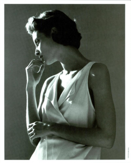 Meisel_Vogue_Italia_March_1991_03.png