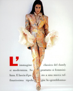 Chin_Vogue_Italia_March_1991_02.png