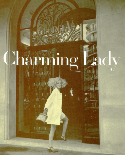 Charming-Lady-Demarchelier-Vogue-Italia-March-1991-01.png