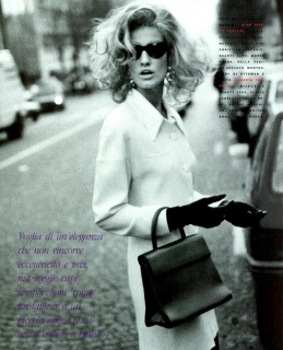Charming-Lady-Demarchelier-Vogue-Italia-March-1991-02.png