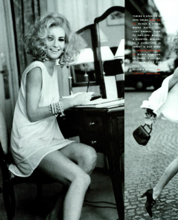 Charming-Lady-Demarchelier-Vogue-Italia-March-1991-03.png