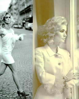 Charming-Lady-Demarchelier-Vogue-Italia-March-1991-04.png