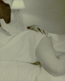 Charming-Lady-Demarchelier-Vogue-Italia-March-1991-06.png