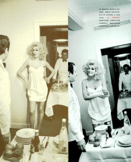 Charming-Lady-Demarchelier-Vogue-Italia-March-1991-09.png