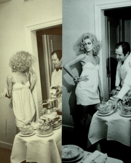 Charming-Lady-Demarchelier-Vogue-Italia-March-1991-10.png