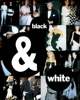 Anderson_Vogue_Italia_March_1991_02.png