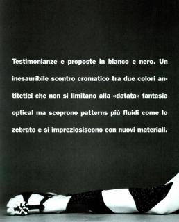 Anderson_Vogue_Italia_March_1991_03.png
