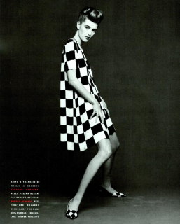 Anderson_Vogue_Italia_March_1991_06.png