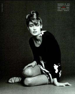Anderson_Vogue_Italia_March_1991_07.png