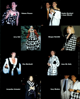 Anderson_Vogue_Italia_March_1991_08.png