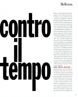 Bellezza-Magni-Vogue-Italia-March-1991-02.png
