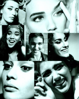 Bellezza-Magni-Vogue-Italia-March-1991-03.png