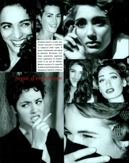 Bellezza-Magni-Vogue-Italia-March-1991-04.png