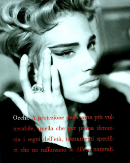 Bellezza-Magni-Vogue-Italia-March-1991-06.png