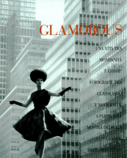 Horst_Vogue_Italia_March_1991_01.png