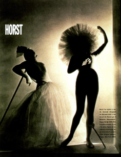 Horst_Vogue_Italia_March_1991_02.png