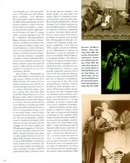 Horst_Vogue_Italia_March_1991_03.png