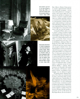 Horst_Vogue_Italia_March_1991_04.png