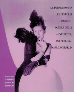 Horst_Vogue_Italia_March_1991_06.png