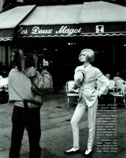 Una-Donna-Demarchelier-Vogue-Italia-March-1991-01.png