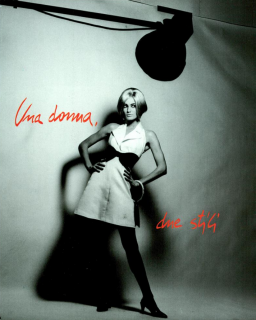 Una-Donna-Demarchelier-Vogue-Italia-March-1991-02.png