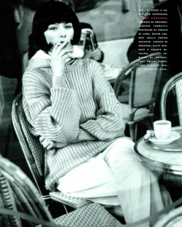 Una-Donna-Demarchelier-Vogue-Italia-March-1991-07.png