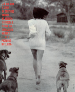 Ritts_Vogue_Italia_March_1991_03.png