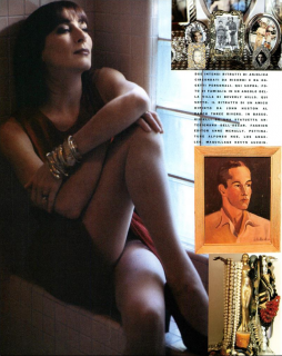 Ritts_Vogue_Italia_March_1991_07.png