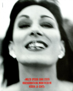 Ritts_Vogue_Italia_March_1991_08.png