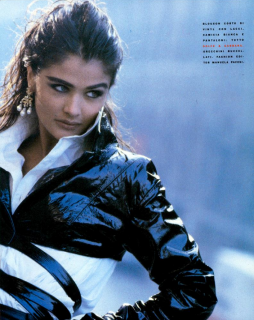 Kirk-Vogue-Italia-March-1991-02.png