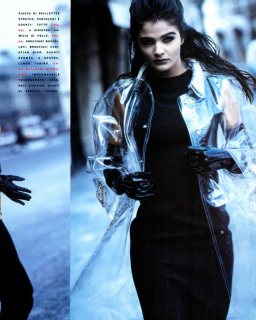 Kirk-Vogue-Italia-March-1991-04.png